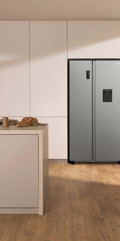 Gorennja Marke Galerie 5