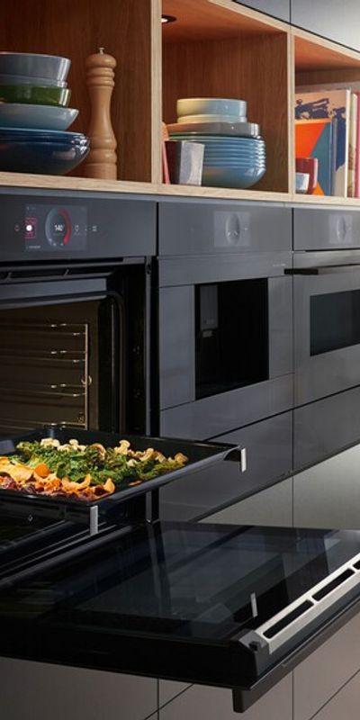Bsh Lab Healthy Eox6021 Oven 06 Air Fry Product Accentline 3000x2000px Preview 1