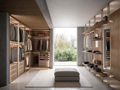 Schrank Bellavista von sangiacomo