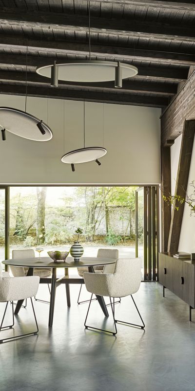 Marke Haas Galerie 8