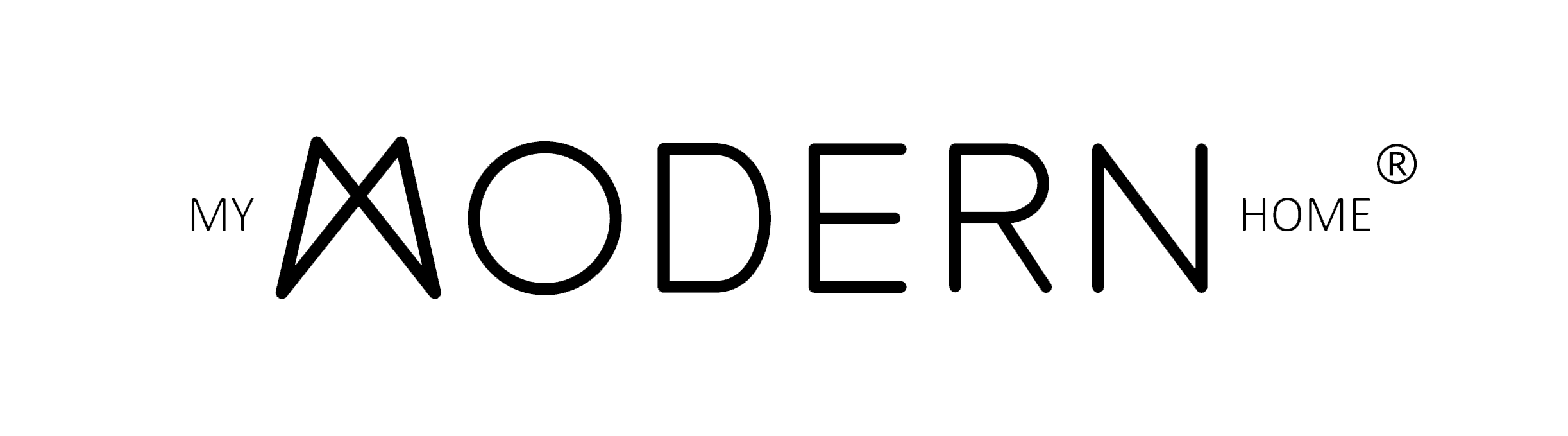 Komet