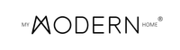 Komet Logo