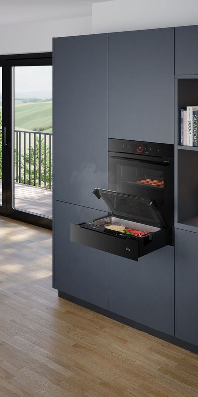 Bosch Marke Galerie 2