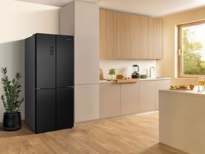 Küchlschrank von Gorenje