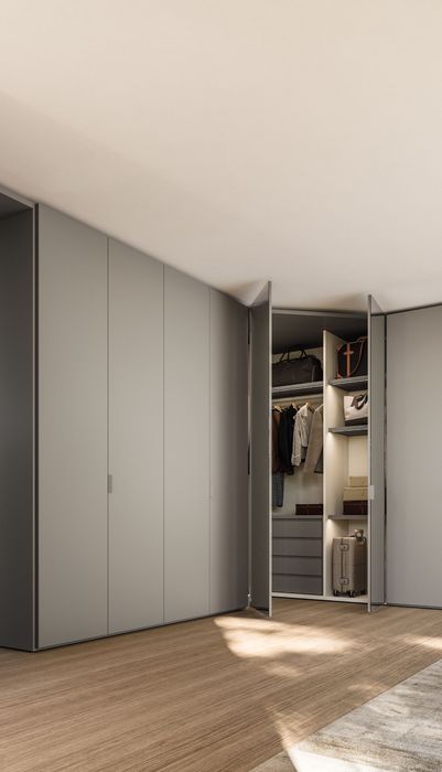 Sangiacomo PN 26 Galerie 4