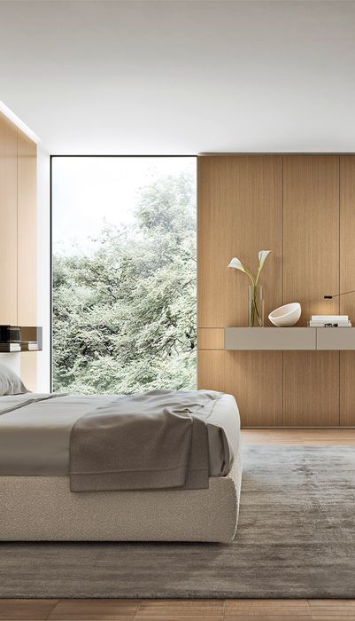 Sangiacomo Galerie 5