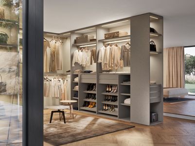 Schrank Bellavista von sangiacomo