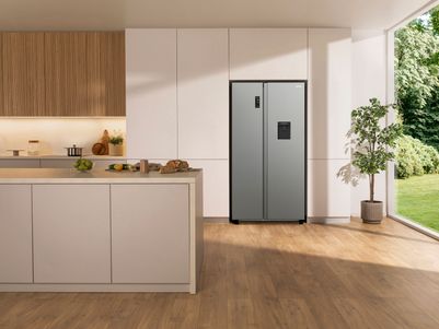 Kühlschrank von Gorenje