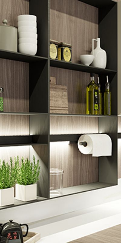 Naber Marke Galerie 5