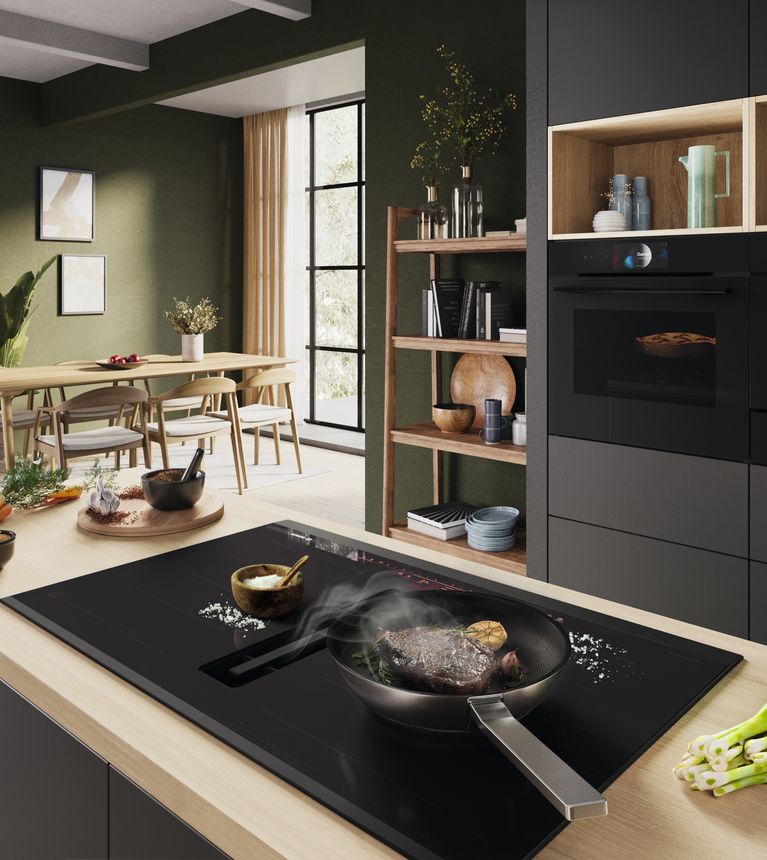 Bosch Marke Header