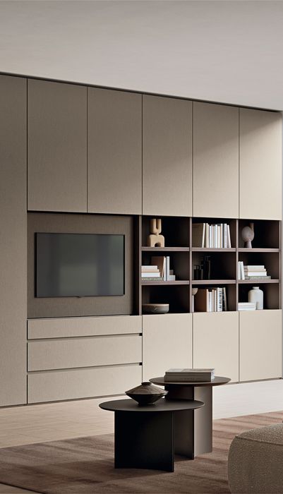 Sangiacomo PN 26 Galerie 7