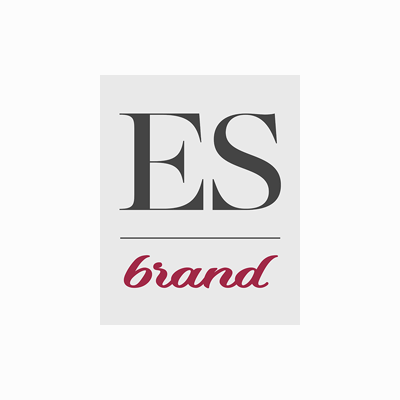 ES Brand