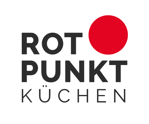 Rotpunkt